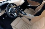 Audi Quattro Concept 2010 года